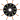 Кельмы