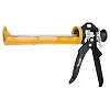 Пистолеты для пены и герметика Пистолеты для пены и герметика
