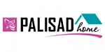 PALISAD Home