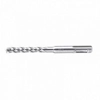 Бур по бетону Drei spitzen, 8 x 115 мм, SDS Plus Gross